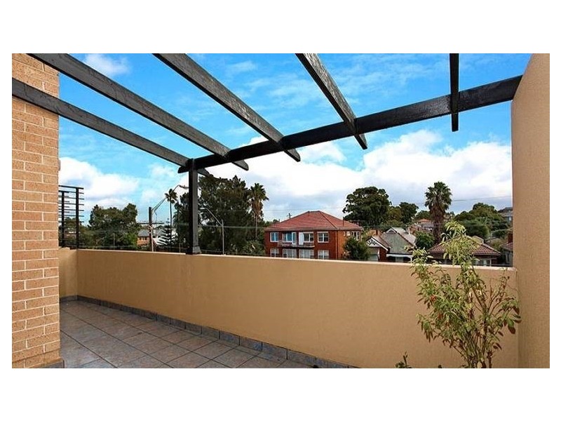 7/34-36 Princes Highway, Kogarah NSW 2217