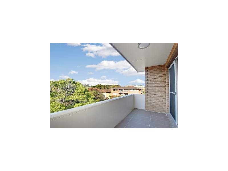 5/26-30 Queen Victoria Street, Kogarah NSW 2217