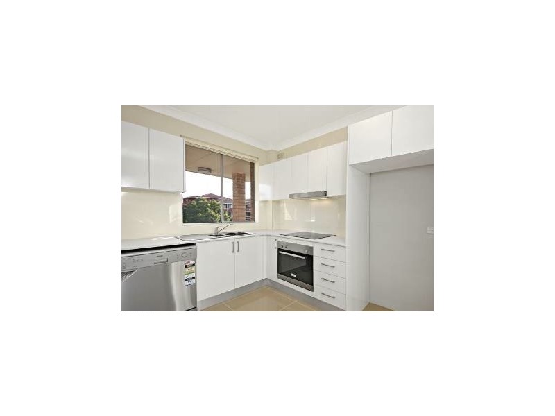 5/26-30 Queen Victoria Street, Kogarah NSW 2217