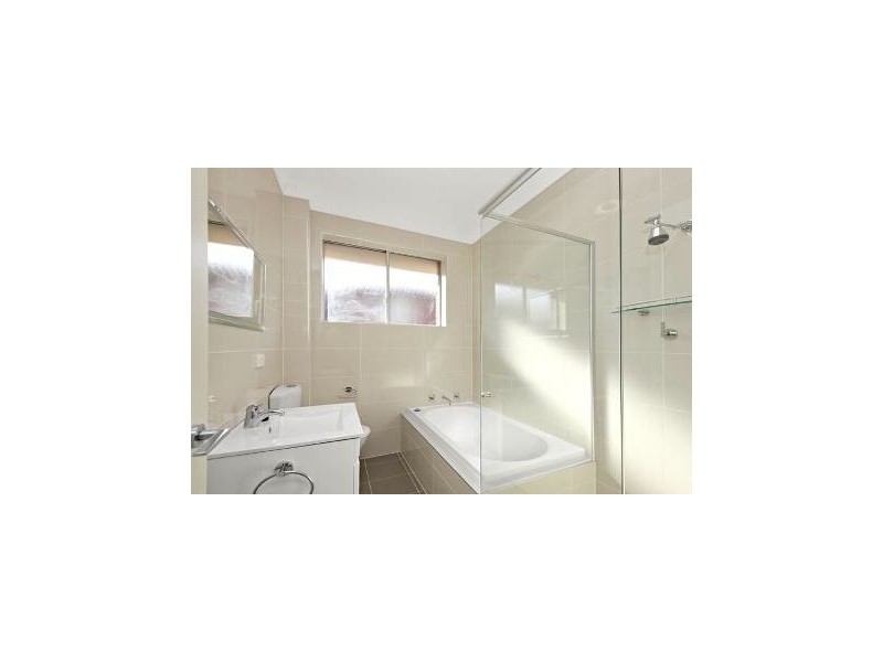 5/26-30 Queen Victoria Street, Kogarah NSW 2217