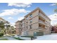 5/26-30 Queen Victoria Street, Kogarah NSW 2217