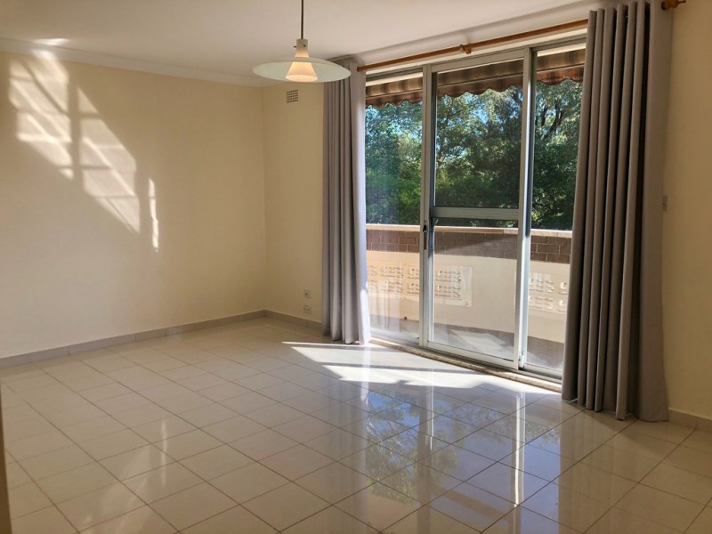 6/25 Dulwich Street, Dulwich Hill NSW 2203