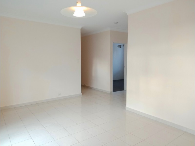 6/25 Dulwich Street, Dulwich Hill NSW 2203