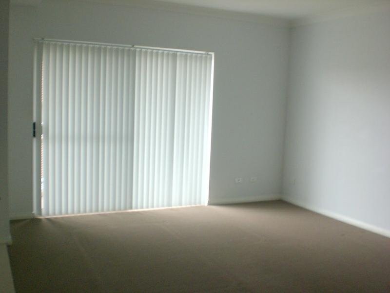 10/14-18 Coleridge Street, Riverwood NSW 2210