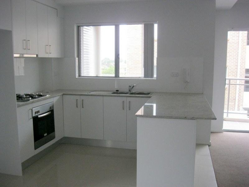 10/14-18 Coleridge Street, Riverwood NSW 2210