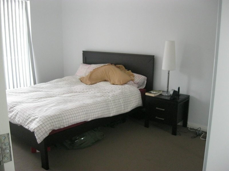 10/14-18 Coleridge Street, Riverwood NSW 2210