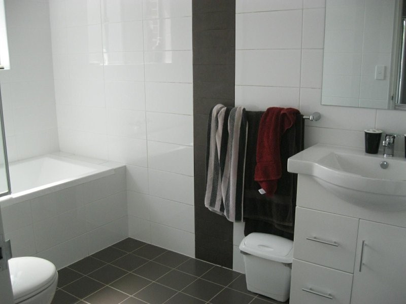 10/14-18 Coleridge Street, Riverwood NSW 2210