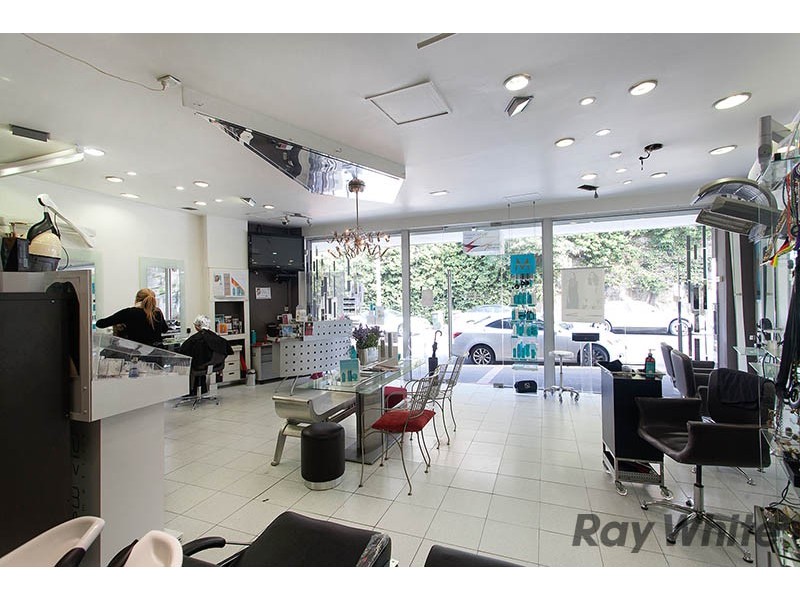 21 Belmore Street, Arncliffe NSW 2205