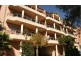 4/1-7 Argyle Street, Carlton NSW 2218