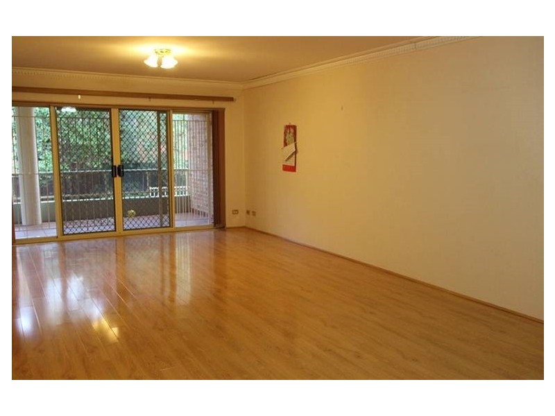 4/1-7 Argyle Street, Carlton NSW 2218