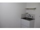 4/1-7 Argyle Street, Carlton NSW 2218
