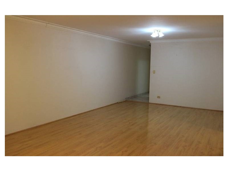 4/1-7 Argyle Street, Carlton NSW 2218