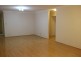 4/1-7 Argyle Street, Carlton NSW 2218