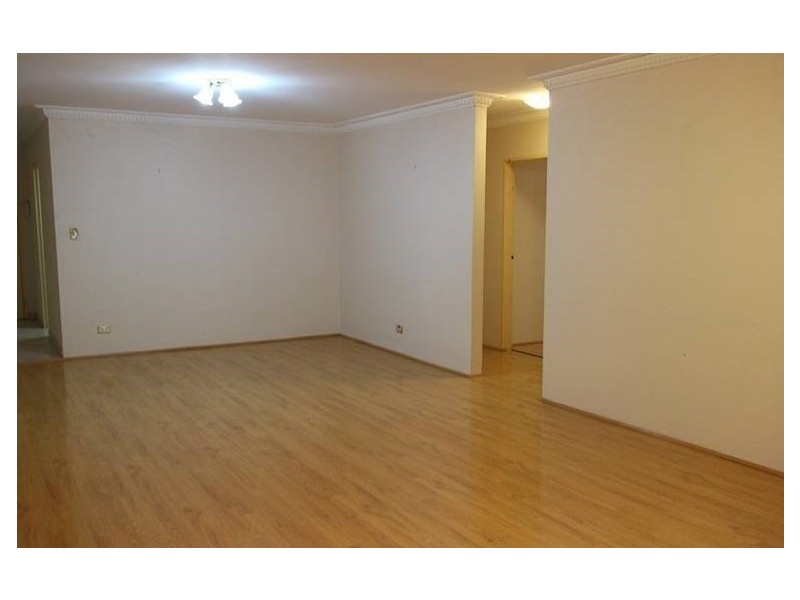 4/1-7 Argyle Street, Carlton NSW 2218