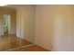4/1-7 Argyle Street, Carlton NSW 2218