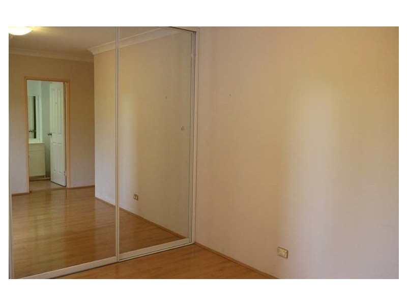 4/1-7 Argyle Street, Carlton NSW 2218