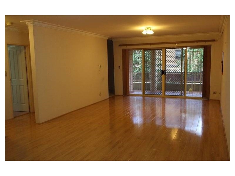 4/1-7 Argyle Street, Carlton NSW 2218