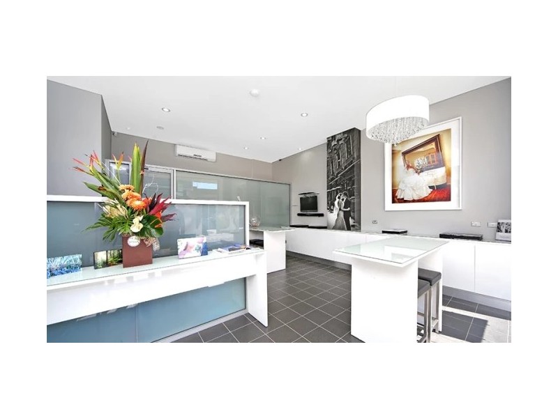 2/197 Rocky Point Road, Ramsgate NSW 2217