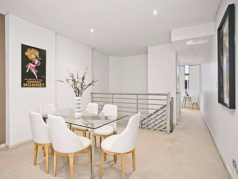 208/635 Gardeners Road, Mascot NSW 2020