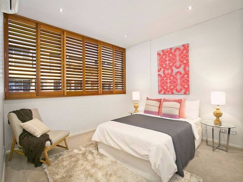 208/635 Gardeners Road, Mascot NSW 2020