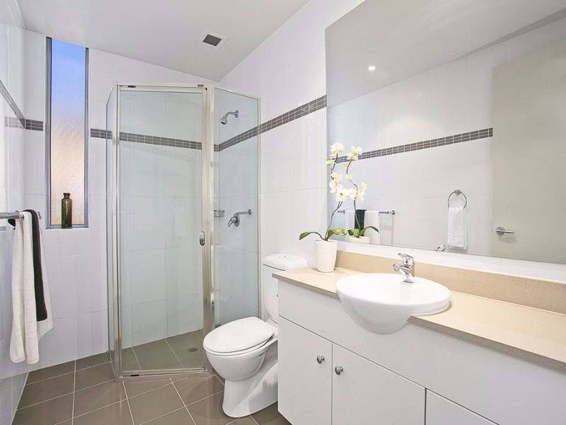 208/635 Gardeners Road, Mascot NSW 2020