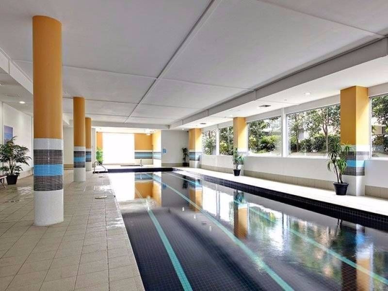 208/635 Gardeners Road, Mascot NSW 2020