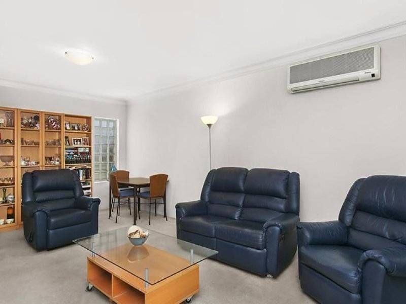 31/227 Princes Highway, Kogarah NSW 2217