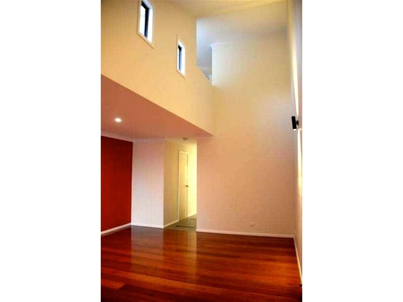 577A King Georges Road, Penshurst NSW 2222