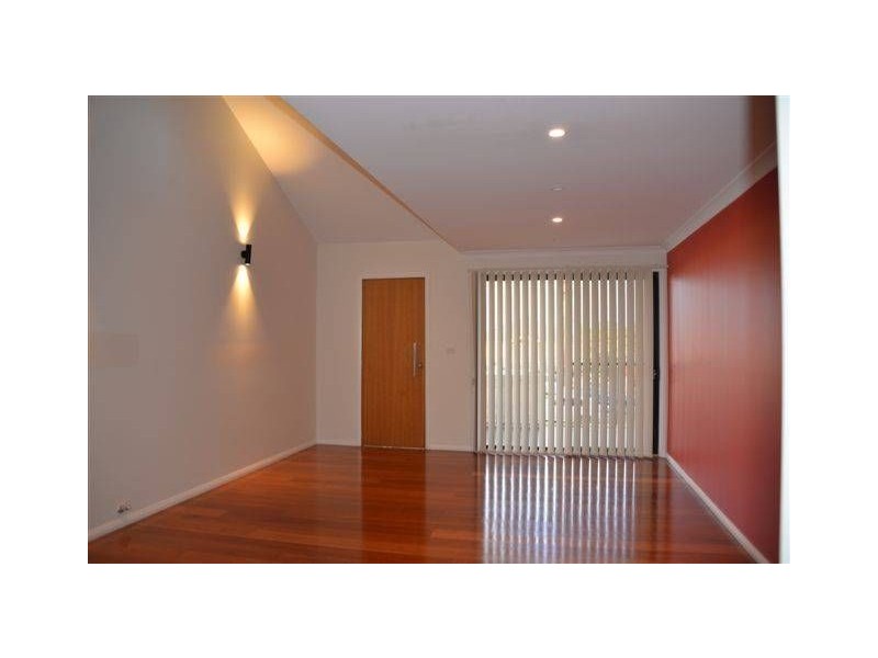 577A King Georges Road, Penshurst NSW 2222