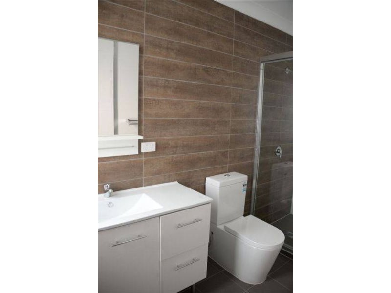 577A King Georges Road, Penshurst NSW 2222