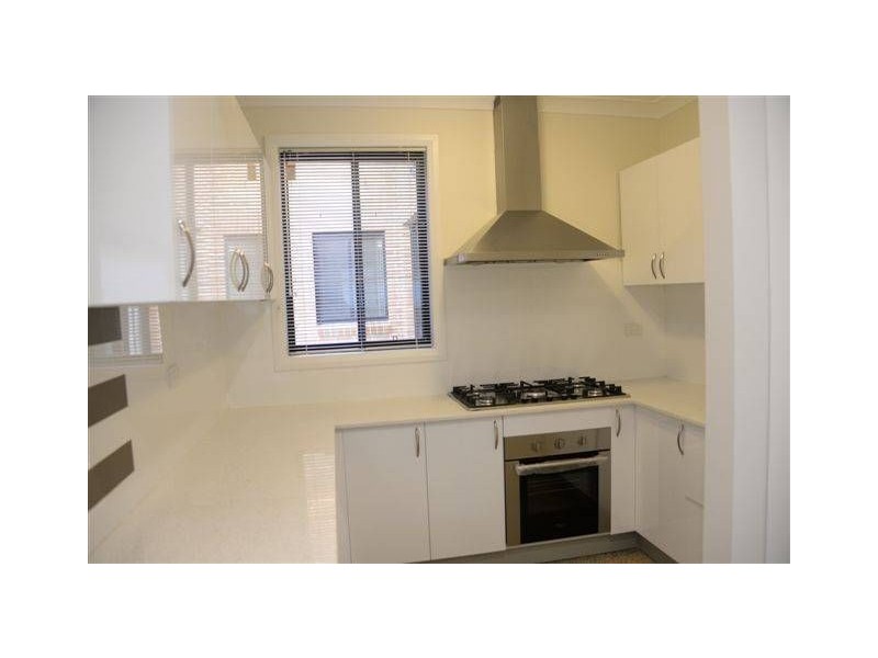 577A King Georges Road, Penshurst NSW 2222