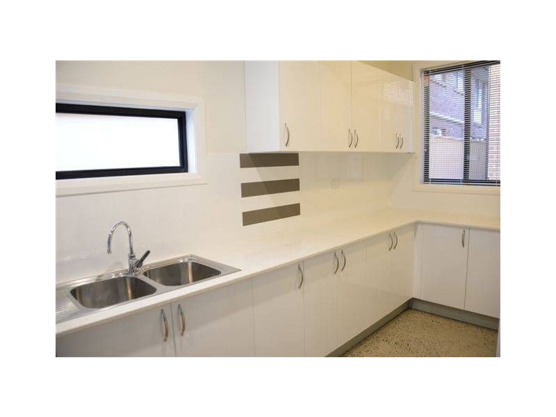 577A King Georges Road, Penshurst NSW 2222