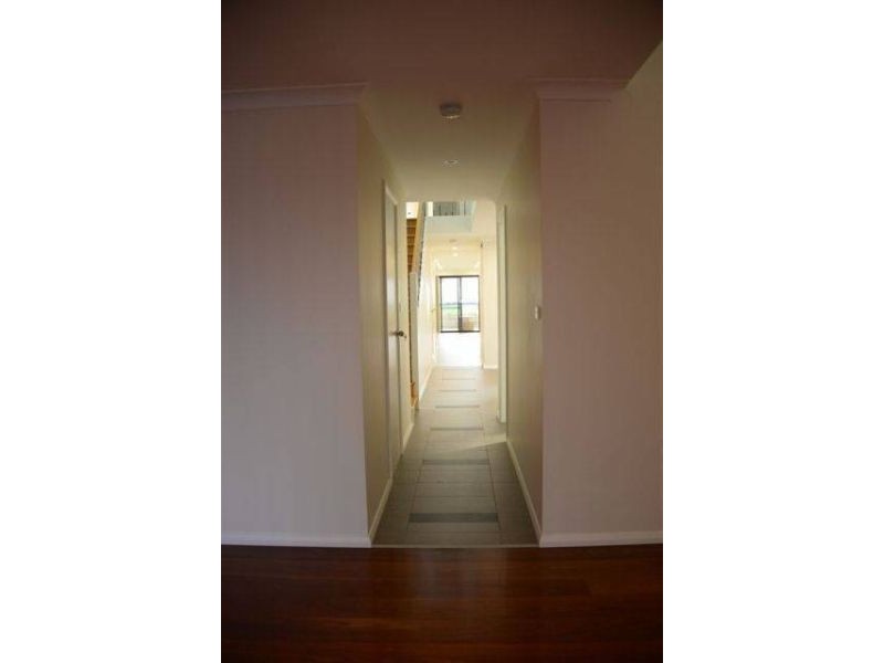 577A King Georges Road, Penshurst NSW 2222