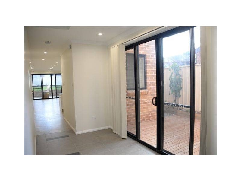 577A King Georges Road, Penshurst NSW 2222