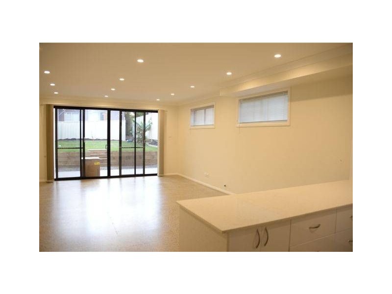 577A King Georges Road, Penshurst NSW 2222