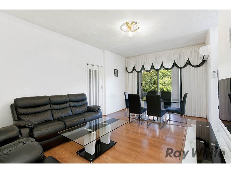 6/29 Hayburn Avenue, Rockdale NSW 2216