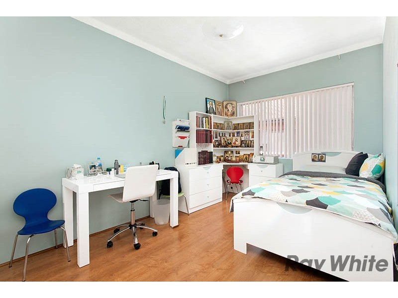 6/29 Hayburn Avenue, Rockdale NSW 2216