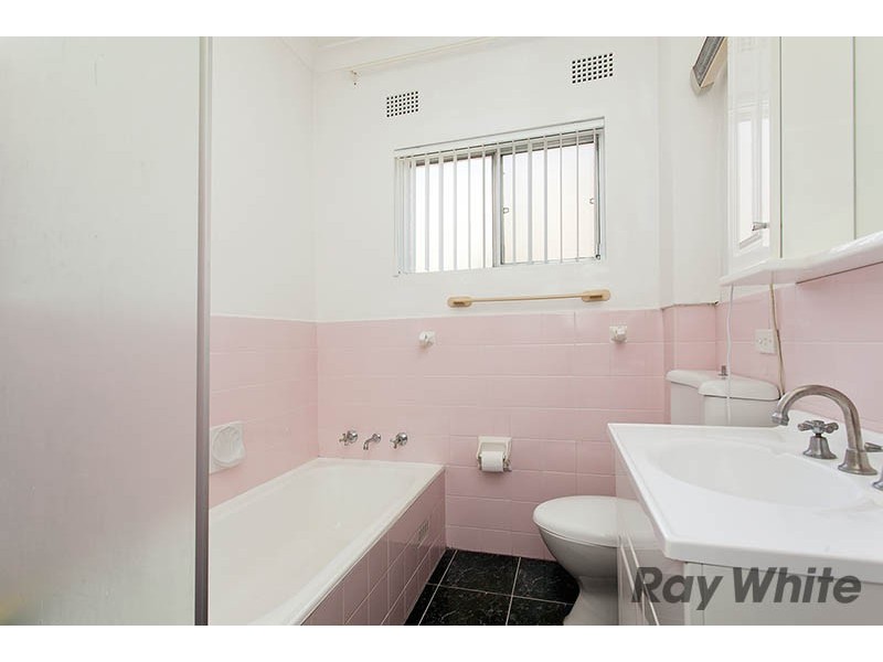 6/29 Hayburn Avenue, Rockdale NSW 2216