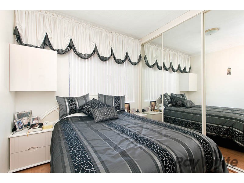 6/29 Hayburn Avenue, Rockdale NSW 2216