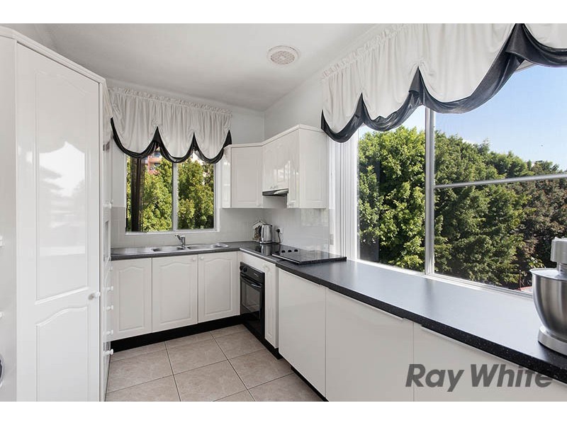 6/29 Hayburn Avenue, Rockdale NSW 2216