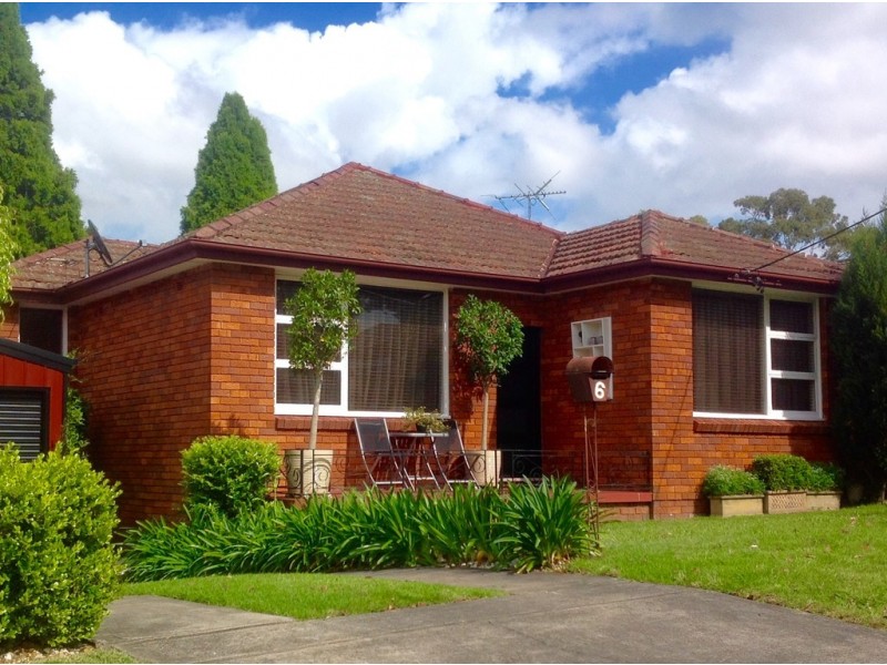 Beverly Hills NSW 2209