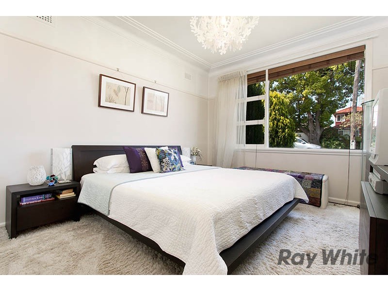 Beverly Hills NSW 2209