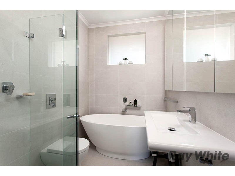 Beverly Hills NSW 2209