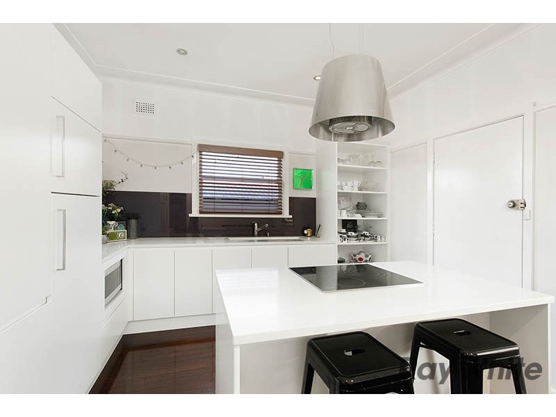 Beverly Hills NSW 2209