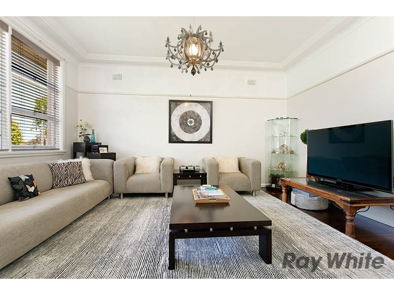 Beverly Hills NSW 2209