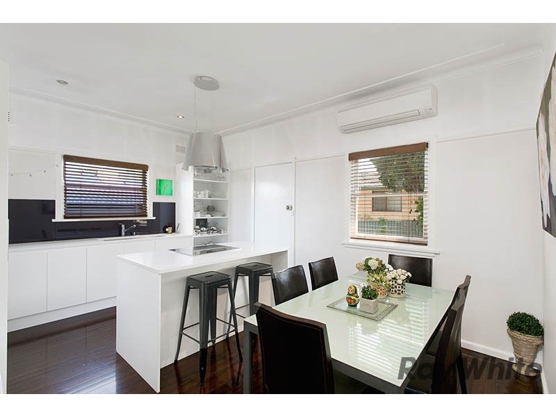 Beverly Hills NSW 2209