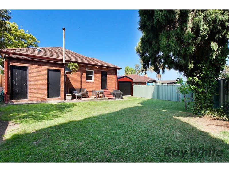 Beverly Hills NSW 2209