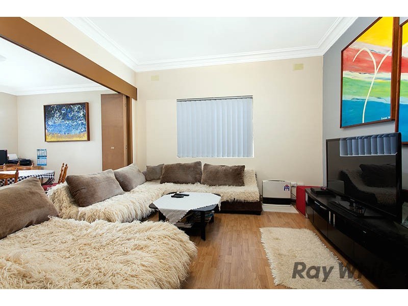 85 Abercorn Street, Bexley NSW 2207