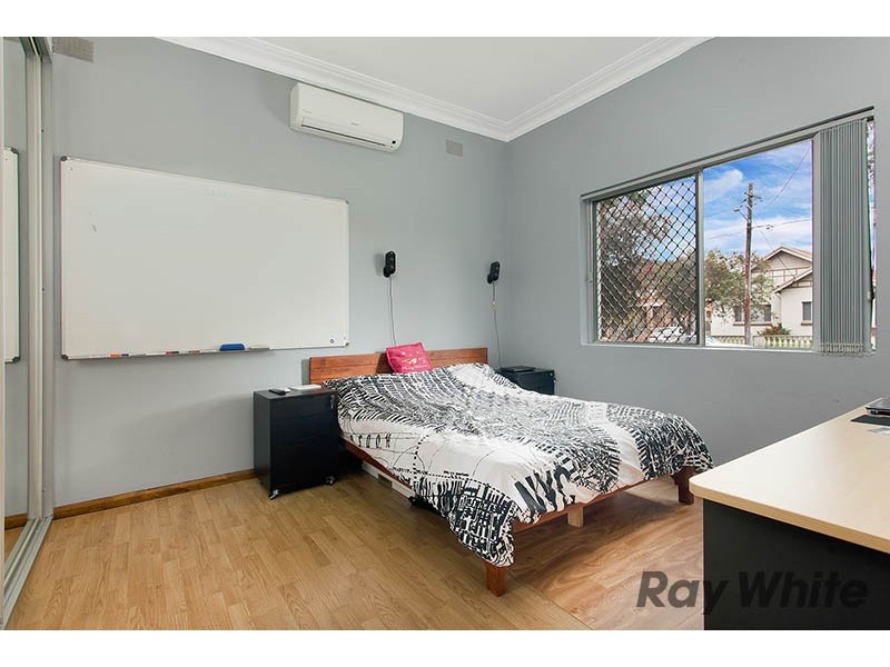 85 Abercorn Street, Bexley NSW 2207