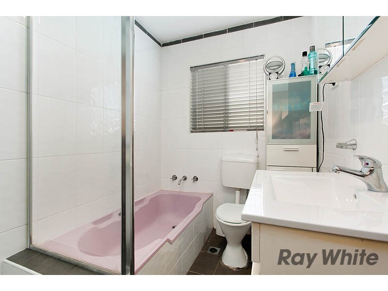 85 Abercorn Street, Bexley NSW 2207